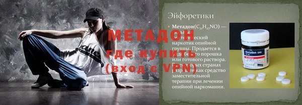 сатива Инта