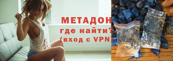 сатива Инта