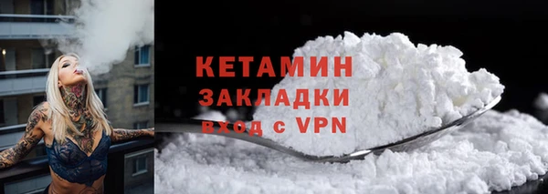 сатива Инта