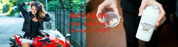 сатива Инта