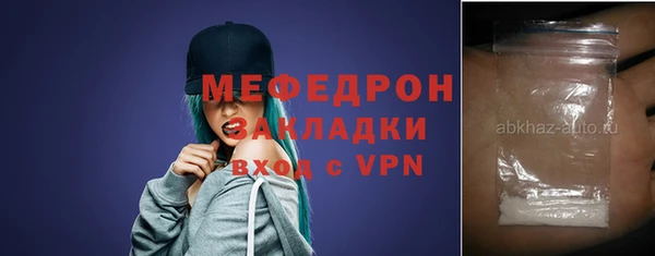 сатива Инта